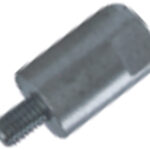 YANMAR 8-12HP