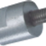 YANMAR