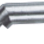 YANMAR