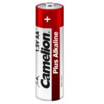 ΜΠΑΤΑΡΙΑ CAMELION ΑΛΚΑΛΙΚΗ AA