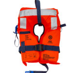 ΣΩΣΙΒΙΟ ΑΦΡΟΥ BASIC, M.E.D. 2014/90/EU, SOLAS-L.S.A. CODE, IMO MSC.81(70), MSC.200(80), MSC.201(81), MSC.207(81), MSC.323(89), MSC.368(93), MSC.378(93)