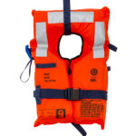 ΣΩΣΙΒΙΟ ΑΦΡΟΥ BASIC, M.E.D. 2014/90/EU, SOLAS-L.S.A. CODE, IMO MSC.81(70), MSC.200(80), MSC.201(81), MSC.207(81), MSC.323(89), MSC.368(93), MSC.378(93)