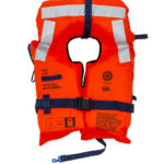 ΣΩΣΙΒΙΟ ΑΦΡΟΥ BASIC, M.E.D. 2014/90/EU, SOLAS-L.S.A. CODE, IMO MSC.81(70), MSC.200(80), MSC.201(81), MSC.207(81), MSC.323(89), MSC.368(93), MSC.378(93)