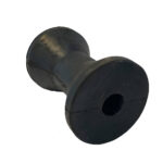 ΡΑΟΥΛΑ ΚΑΡΙΝΑΣ ΕΛΑΣΤΙΚΑ
