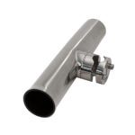 ΚΑΛΑΜΟΘΗΚΗ INOX – AISI316