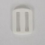 ΑΥΞΟΜΕΙΩΤΗΡΑΣ ΠΛΑΣΤΙΚΟΣ ΧΡΩΜΑΤΟΣ ΜΑΥΡΟ