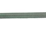 ΕΛΑΤΗΡΙΟ ΣΤΗΡΙΞΗΣ ΓΙΑ ΠΟΡΤΑΚΙ 260x15mm