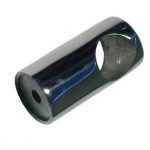 INOX–AISI316 ΒΑΡΕΛΑΚΙΑ ΚΑΓΚΕΛΟΥ ΚΟΥΠΑΣΤΗΣ