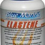 ΜΟΥΡΑΒΙΑ ΦΟΥΣΚΩΤΩΝ ΚΑΙ VTR ELASTENE ΧΡΩΜΑΤΟΣ ΛΕΥΚΟ