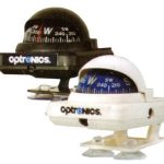ΠΥΞΙΔΑ OPTRONICS