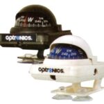 ΠΥΞΙΔΑ OPTRONICS