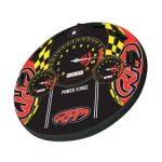“RPM” TUBE