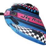 “SKY RIDER” TUBE