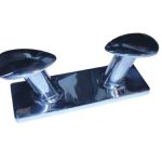 ΔΕΣΤΡΑ INOX– AISI316