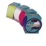 ΤΑΙΝΙΕΣ  ΑΥΤΟΚΟΛΛΗΤΕΣ NYLON
