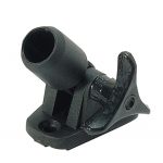 ΒΑΣΗ ΣΠΑΣΤΗ ΜΕ ΣΦΙΚΤΗΡΑ 63x47mm