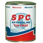 ΜΟΥΡΑΒΙΑ ΑΥΤΟΚΑΘΑΡΙΖΟΜΕΝΗ  ΓΚΡΙ /4Ltr