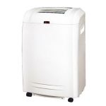 MFP26-1220 ΦΟΡΗΤΟ AIR-CONDITION 9000BTU/h