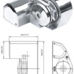 ΕΡΓΑΤΕΣ  INOX ΑΓΚΥΡΑΣ