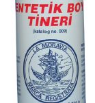 ΔΙΑΛΥΤΙΚΟ ΓΙΑ ΑΛΚΥΔΙΚΑ ΧΡΩΜΑΤΑ