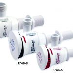 ΑΝΤΛΙΑ ΣΕΝΤΙΝΑΣ 12V 500 GPH "TSUNAMI"