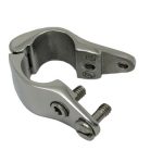 ΚΟΜΒΟΣ INOX – AISI316 ΤΕΝΤΑΣ ΔΙΑΙΡΟΥΜΕΝΟΣ