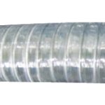 ΣΩΛΗΝΑΣ PVC ΓΙΑ ΠΟΣΙΜΟ ΝΕΡΟ 45mm