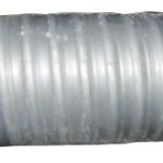 ΣΩΛΗΝΑ ΤΟΥΑΛΕΤΑΣ ΑΠΟ PVC