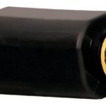 ΚΙΤ ΠΡΟΠΕΛΑΣ MASTERTORQUE No 508
