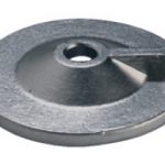 ΑΝΟΔΙΟ ΓΙΑ ΜΗΧΑΝΕΣ SUZUKI DF9.9-15HP