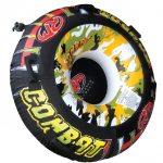 “COMBAT” TUBE