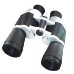 ΚΥΑΛΙΑ  7x50 ΑΥΤΟΜΑΤΗΣ ΕΣΤΙΑΣΗΣ
