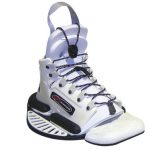 ΔΕΣΤΡΕΣ ΓΙΑ WAKEBOARD
