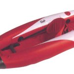 ΦΟΥΣΚΩΤΟ ΚΑΓΙΑΚ  PATHFINDER 1 ATOMOY