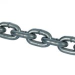 ΑΛΥΣΙΔΑ DIN766 ΠΙΣΤΟΠ. ΚΑΛΙΜΠΡΕ ΓΑΛΒ. 10mm ΒΗΜΑ 30mm