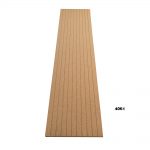 ΔΑΠΕΔΟ ΓΑΛΛΙΚΟ  ΦΕΛΛΟΥ ΑΥΛΑΚΩΤΟ ΣΚΕΤΟ 6x2000x500 mm