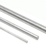 ΑΝΟΔΙΟ 0.230Kgr 400mm ΔΙΑΜΕΤΡΟΣ 10mm