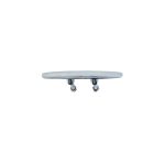 ΔΕΣΤΡΕΣ INOX– AISI316