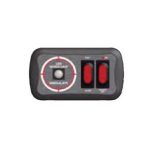 ΧΕΙΡΙΣΤΗΡΙΟ (JOYSTICK) ΓΙΑ ΚΩΔΙΚΟ 1039