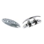 ΔΕΣΤΡΑ ΠΤΥΣΣΟΜΕΝΗ 202x73x15x114mm