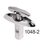 ΔΕΣΤΡΕΣ ΜΙΝΙ  ΧΩΝΕΥΤΕΣ 134 x 41mm
