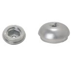 ΑΝΟΔΙΟ SIDEPOWER – SLEIPNER ALUMINUM