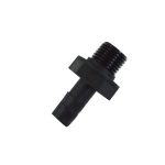 ΑΚΡΑ ΓΙΑ ΡΕΖΕΡΒΟΥΑΡ ΚΑΥΣΙΜΟΥ/ΝΕΡΟΥ 10mm