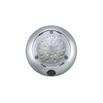 ΠΛΑΦΟΝΙΕΡΑ 20LED ΜΕ ΔΙΑΚΟΠΤΗ