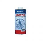 ΔΙΑΛΥΤΙΚΟ ΓΙΑ ΠΟΛΥΑΚΡΥΛΙΚΑ ΧΡΩΜΑΤΑ