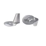 ΓΙΑ ΝΗΧΑΝΕΣ MERCURY MERCRUISER F25-F50
