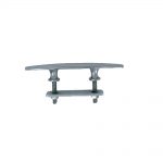 ΔΕΣΤΡΕΣ INOX – AISI316