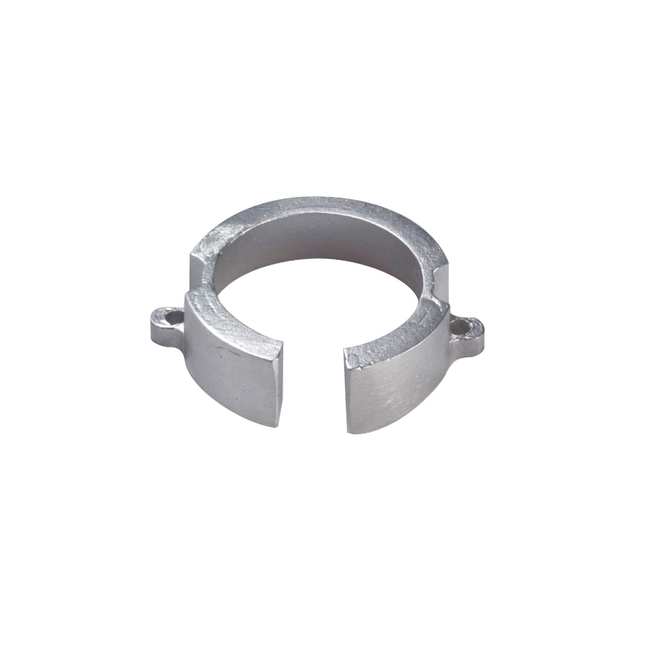 5003 ΑΝΟΔΙΑ - Image 1