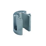 ΑΝΟΔΙΟ  PISTONI MERCRUISER BRAVO 0.32Kg