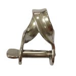 ΚΛΕΙΔΙΑ ΣΤΡΙΦΤΑ ΠΕΠΛΑΤΥΣΜΕΝΑ  Ø6 L36